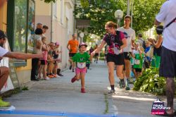 2024-08-24 KTRE 2024 -140554-DSC_5252